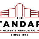 Standard Glass & Mirror - Shower Doors & Enclosures