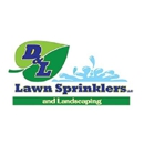 D and L - Lawn Maintenance