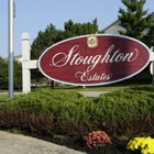 Stoughton Estates