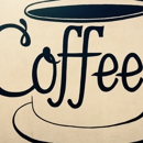 Deja Brew - Coffee Shops