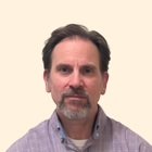 Daniel Petersen, Counselor