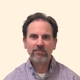 Daniel Petersen, Counselor