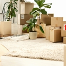 Colorado Springs A to Z Relocation Movers Services - Movers