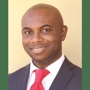 Henry Abanonu - State Farm Insurance Agent