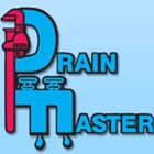 Drain Master Plumbing