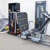 SSM Health Physical Therapy - Oakville - Telegraph Road gallery