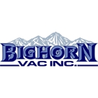 Bighorn Vac