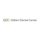 Gilbert Dental Center - Dentists