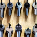 Central Valley Lock & Safe, Inc - Locks & Locksmiths