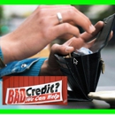 JC's Credit Repair Dallas - Credit Rating Correction Service