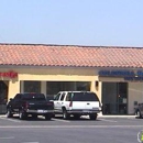 Loan Logic Financial - Real Estate Loans
