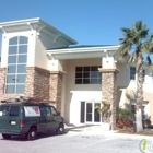 Lakewood Ranch Realty Commercial Division