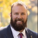 Enrico Castelda - RBC Wealth Management Financial Advisor - Financial Planners