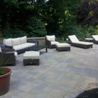 Pro Cut Landscaping, Inc.