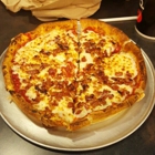 Pie Five Pizza