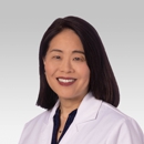 Hannah Chow-Johnson, MD - Physicians & Surgeons, Pediatrics