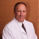 Dr. Kenneth Friedman, DPM - Physicians & Surgeons, Podiatrists