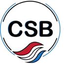 Carolina Senior Benefits - Insurance