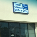 Tampa General Medical Group - Physicians & Surgeons, Family Medicine & General Practice
