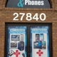 Plymouth Computer & Phone Sales & Service