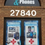 Plymouth Computer & Phone Sales & Service