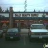 Sally Beauty Supply gallery