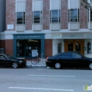 Mickey Fine Pharmary - Coffee & Espresso Restaurants
