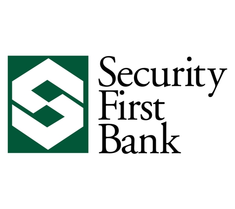 Security First Insurance - Gordon, NE