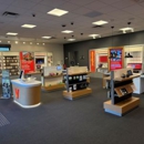 Verizon - Consumer Electronics