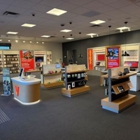 Verizon