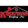 Kirkness Roofing, Inc.