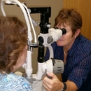 Dr. Fitzgerald & Associates - Optometrists