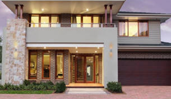 Clarendon Homes - Norwest, NSW