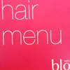 Blo Blow Dry Bar gallery