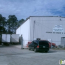 Beaches Moving & Storage Co - Movers & Full Service Storage