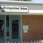Valley Oaks Elementary