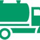 Arbor Vitae Septic Systems - Septic Tanks & Systems