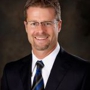 Dr. Gregory P. Vannucci, DDS