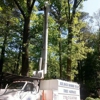 Atlanta Wood Tech Tree Services Inc