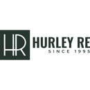 Hurley Re Law Group - Attorneys