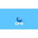 California Pumping & Sanitation Inc - Sewer Cleaners & Repairers