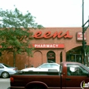 Walgreens - Pharmacies