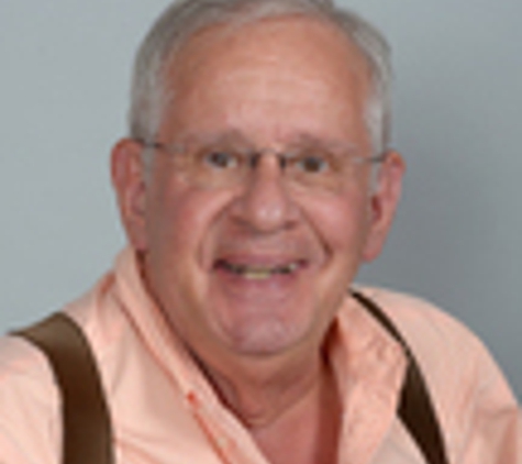 Dr. Steven Lewis Sapkin, MD - Encino, CA