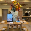 Bird-in-Hand Bakery & Cafe gallery