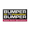 Bumper To Bumper gallery