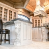 Johannings Custom Cabinets gallery