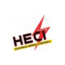 Hauck Electric & Controls, Inc. - Lighting Consultants & Designers