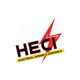Hauck Electric & Controls, Inc.
