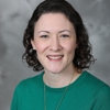 Kathryn B. Johnston, MD - Riley Pediatric Primary Care - Indianapolis gallery