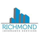 Richmond Insurance Services